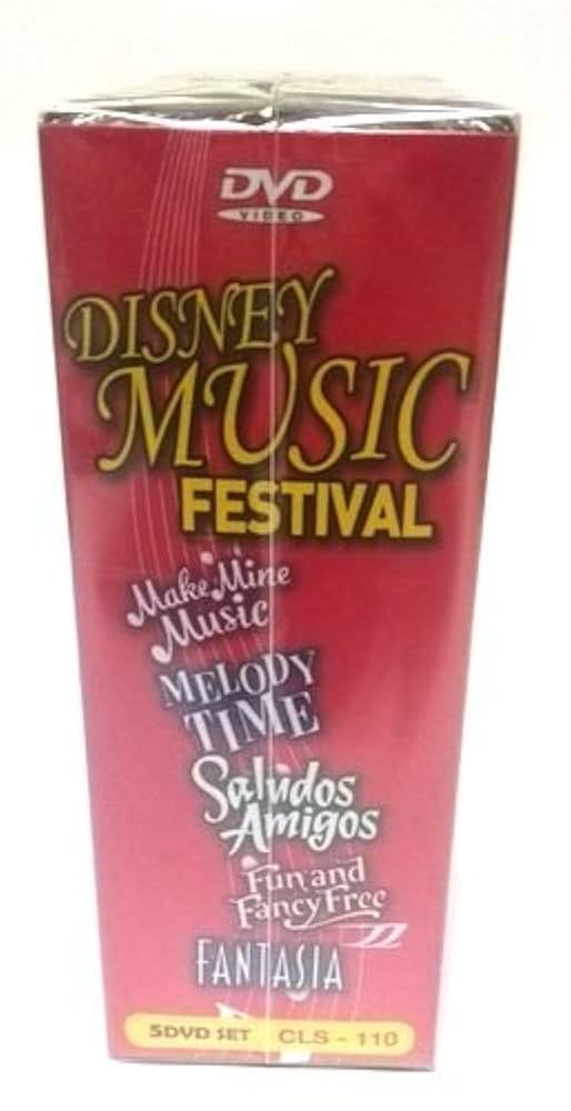 ミュージック　トスカニーニ　TVコンサート〈5枚組〉 DVD トスカニーニTVコンサートDVDボックス（5枚組） Amazon.co.jp