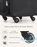 Zoom IMG-1 relavel valigetta per trucchi con Zoom IMG-1 relavel valigetta per trucchi con