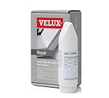 VELUX