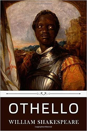 othello