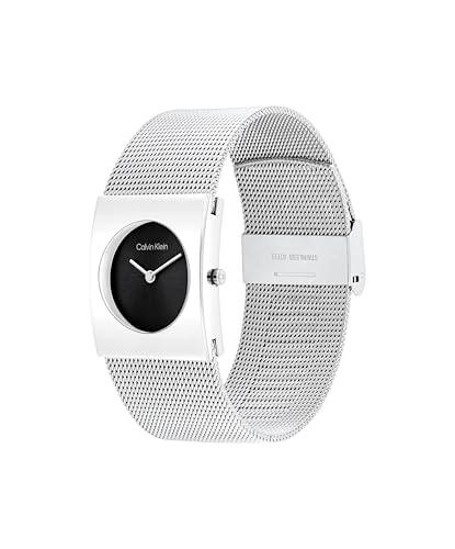 Catálogo de Reloj Calvin Klein para comprar hoy. 17 Imagen adicional