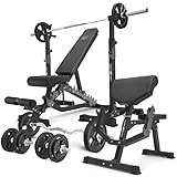 Marbo Sport