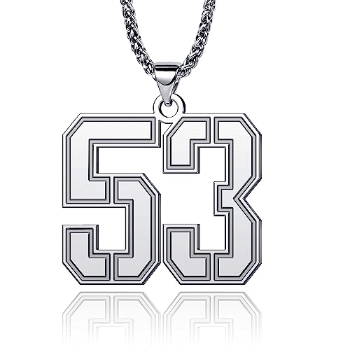 LuxglitterLin 199܂ł̔ԍlbNX j̎qAX[gCXs[VW[Wԍ`F[WG[ X|[cDƂւ̃MtgL[o`F[, , x[XB