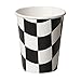 Produktbild Racing Stripes Cups