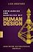 Erfolgreich und glücklich mit Human Design: Lebe deine authentische Energie