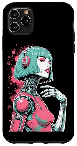 }K Aj TCo[pN ʂ Sf  X}zP[X iPhone 11 Pro Max p