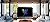 SAMSUNG 65-Inch Class 4K S95B Series - Quantum HDR OLED Self-Illuminating LED Smart TV with Alexa Built-in (QN65S95BAFXZA, 2022 Model) (Renewed)