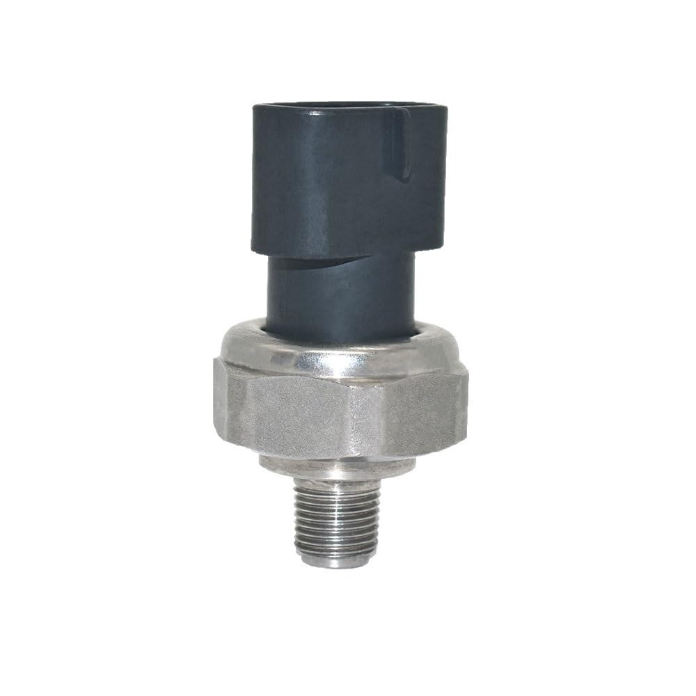 Amazon.com: ZHENSIW Oil Pressure Switch Sensor 83520-60060 for