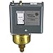 JOHNSON CONTROLS P47AA1 OP STEAM Pressure Control