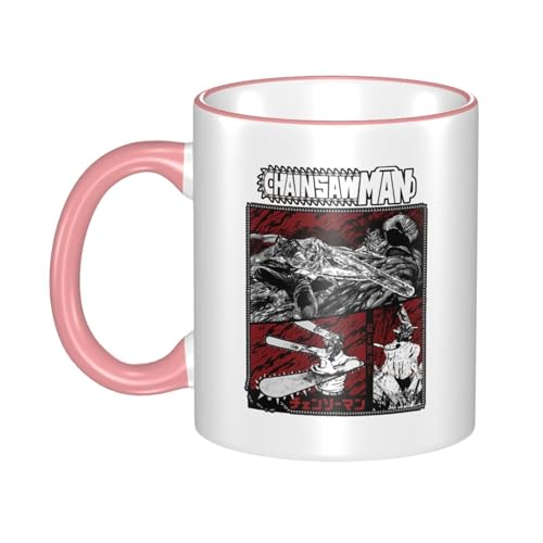 `F\[} }OJbv R[q[Jbv 퐻 350ml t H@Ή ItBX ƒp Mtg v[g  n zbg ACX pPink