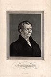 Bibliographisches Institut,
