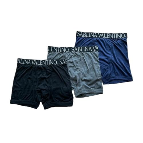 �{�N�T�[�p���c ���n �O�J�� �T�u���i���@�����`�m �U���g 12���g �����Y (LL, 6���g)