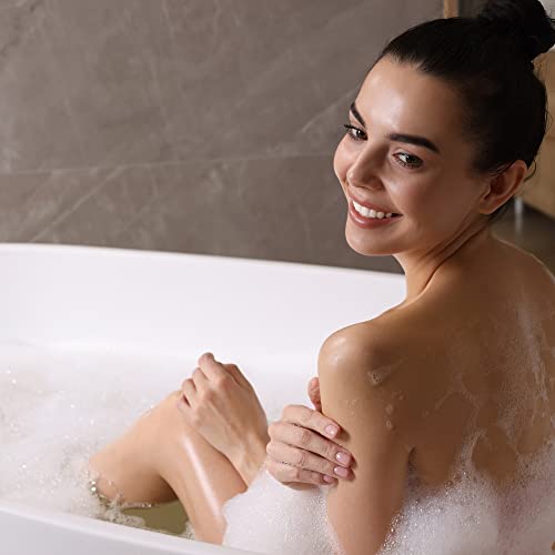 SBC Skincare - Crema Idratante per il Corpo con