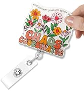 Small manufacture image 12