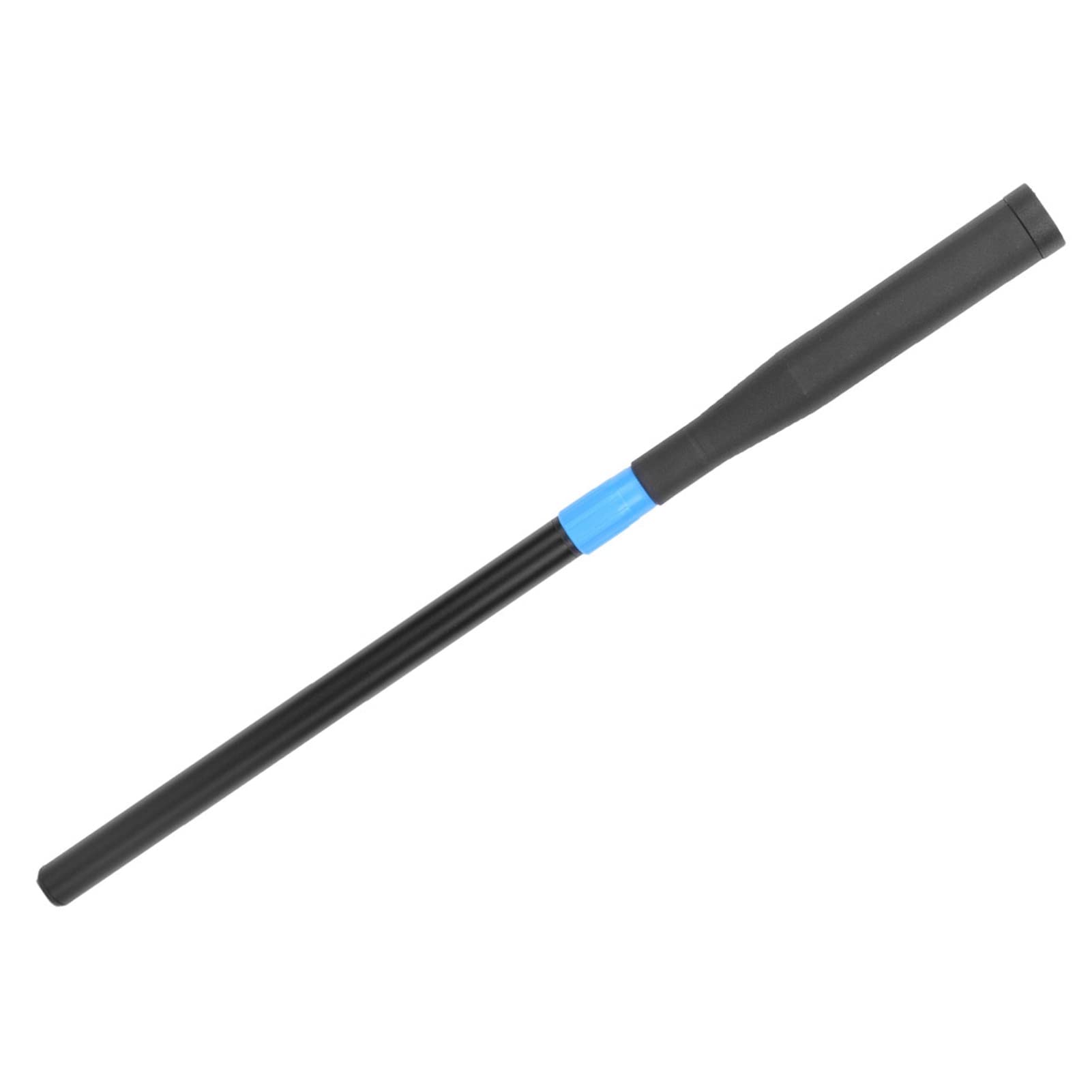 Pool-Queue-Verlängerung, Professionelle Teleskop-Stretch-Snooker-Stangenverlängerung aus Aluminium + Kunststoff für Snooker-Pool-Queues