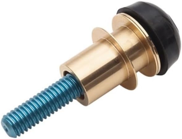 Billiards Cue Extension Kit Upgrade Version Carom Pool Cue Accessory Made in Korea