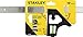 Stanley 46-222 Combination Square 12in