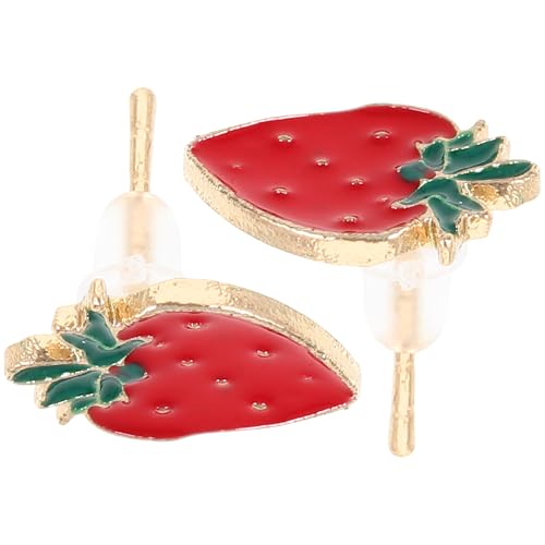 SUPVOX Ẵt[c`[tCO yA fB[Xt@bVWG[ yʑlȑɑΉ \㏗ 1Pair