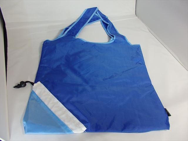 【新品未使用】国際連合 UN United Nations バッグ　国連グッズ Amazon.co.jp: 国際連合 (United Nations)エコバッグ（国連正規