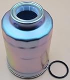 Sincerity 0423476010 Fuel Filter Compatible with Toyota Camry 1.8L 2.0L Corolla 1.8L Land Cruiser