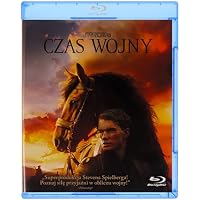 Warhorse