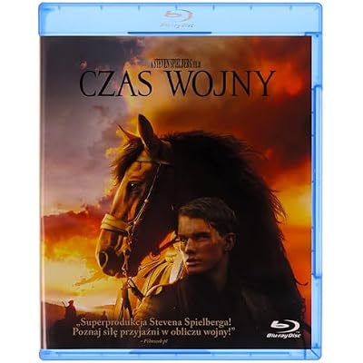 Warhorse