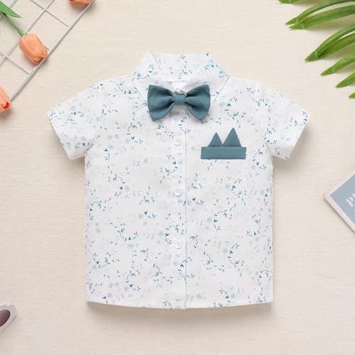 View 3