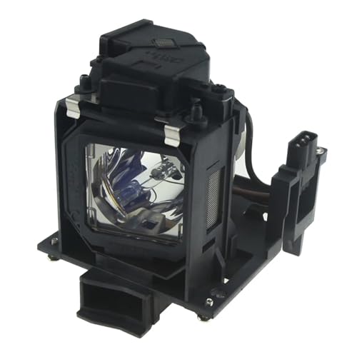 ET-LAC100 PT-CW230 �p���e�����v�̃A�N�Z�T�� PT-CW230E PT-CW230U PT-CX200 PT-CX200E PT-CX200EA PT-CX200U(ET-LAC100-CBH)