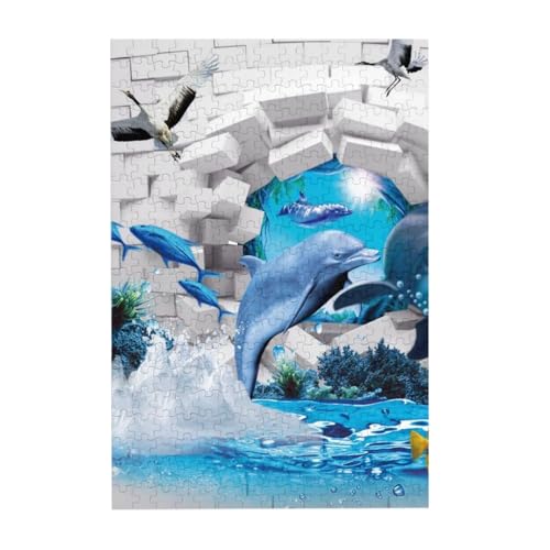 Mineye ؐ WO\[pY ̃T s[X300s[X nbs[fCY eqpY a v[g