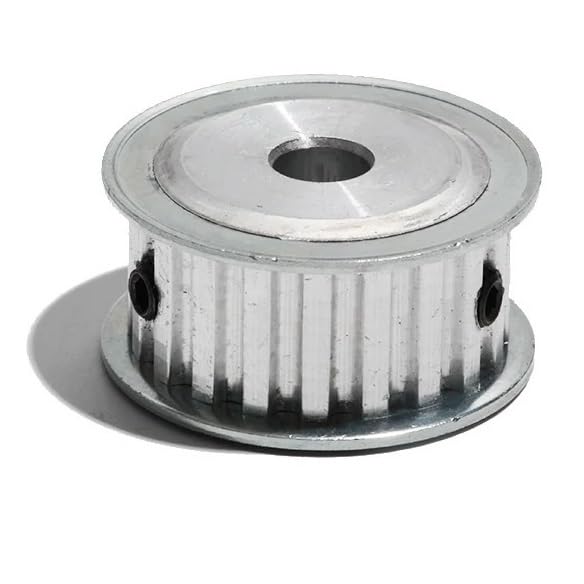 オーバードライブ2 ヨーヨーリクリエーション オーバードライブ2