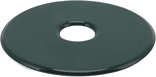 Miniatura 9 de Fdit Hojas deshidratadoras de alimentos, hojas redondas de deshidratador de silicona, alfombrillas deshidratadoras de frutas, bandeja deshidratadora