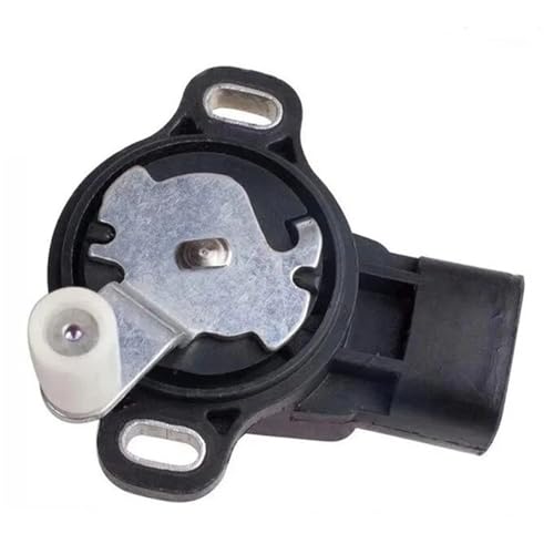 Capteur de position du papillon des gaz Toyota Camry 2.4 3.0 3.3 pièce 89281-33010