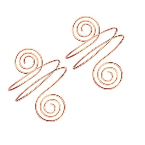 [culetad] GKgȘr̓`F[PoPoA[uXbĝ߂̑@ׂȃRCrփVvȘr̓I[voOpNoOKȒpXg[g