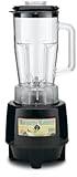 Waring Commercial MMB142 Margarita Madness Heavy-Duty Bar Blender with 48-Ounce Copolyester Container