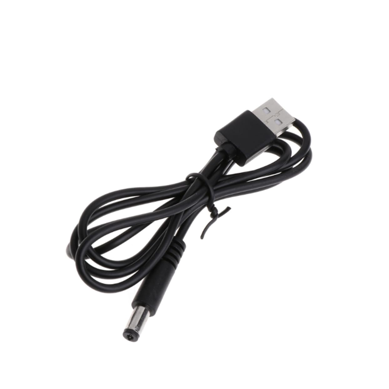 Aireadora para Estanque Aireador con Energía Solar Aireadora para Estanque Accesorios De Aire para Pecera Pequeña Betta 2 Uds