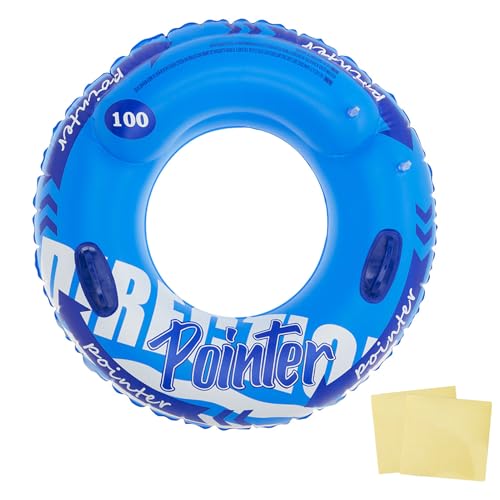  lp  t t[g nht A[z[ fUC V  lC C C ċx r[` C v[ (2Cpb`j (u[, 120#)