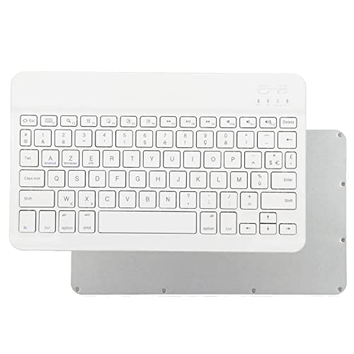 10C`|[^uCXBluetoothL[{[hA^ AZERTYCAEgL[{[hAUSB[d  yʁAX}[gtHA^ubgAPCAfXNgbvp()