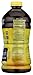 Sunsweet Amazin Prune Juice Plastic Bottle, 64 Ounce