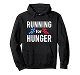 Runner Gifts Runner Clothing Men Vicoli Merch
