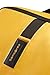 Samsonite New Paradiver Light, Yellow, S (55 x 40 x 20 cm)