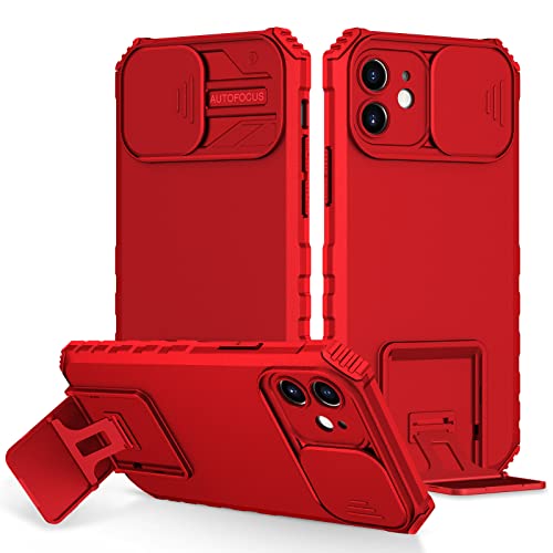 Funda iPhone 10 militar que evita roturas y arañazos en cámara