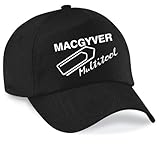 Shirtinstyle