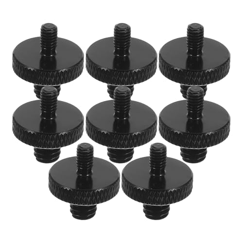 SECFOU }CNX^hA_v^[ OrlWϊJpglW YlWA_v^[ ω׏d݌v ~߉H Be ^X^hp 8Z