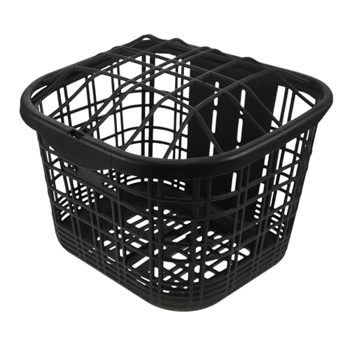 DECHOUS ]ԗptgoXPbg \ e ω׏d d]ԑΉ ݒu\ Ԏ݊t