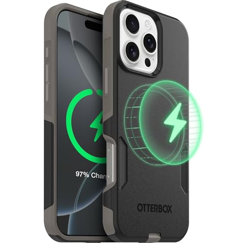 OtterBox Commuter Series MagSafe Case