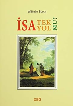 Kutsal Inanc Adami
