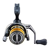 Shimano SH 2500 FJ