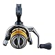 Shimano SH 2500 FJ