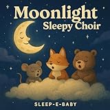Sleep-E-Baby