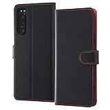 RT-RXP5M2ELC1/BR [�u���b�N/���b�h]